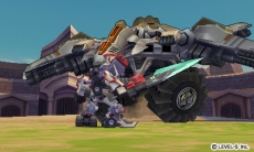 ꡼ No.057 | ֥ܡﵡס̾饿ȡ꡼פȤLBX֥ɥåȥ֥饹饤פγפʤɤ餫ˡή襤ѷ