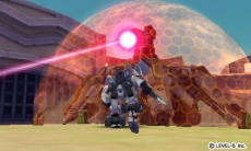 ꡼ No.058 | ֥ܡﵡס̾饿ȡ꡼פȤLBX֥ɥåȥ֥饹饤פγפʤɤ餫ˡή襤ѷ