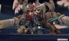 ꡼ No.059 | ֥ܡﵡס̾饿ȡ꡼פȤLBX֥ɥåȥ֥饹饤פγפʤɤ餫ˡή襤ѷ