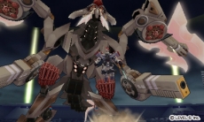 ꡼ No.060 | ֥ܡﵡס̾饿ȡ꡼פȤLBX֥ɥåȥ֥饹饤פγפʤɤ餫ˡή襤ѷ