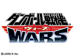 ꡼ No.002 | 3DS֥ܡﵡפȯ1031ѹ