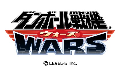 画像ギャラリー No.001のサムネイル画像 / 「ダンボール戦機ウォーズ」公式サイトが更新。新キャラクターやLBXが登場するオープニングムービーが公開に