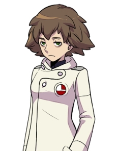 ꡼ No.006 | ֥ܡﵡס͸Ρ3֡ɤ֥ʥޥ֥GOסŲåפȤΥܤޤ¿ˤ錄󤬸