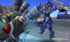 ꡼ No.010 | ֥ܡﵡס͸Ρ3֡ɤ֥ʥޥ֥GOסŲåפȤΥܤޤ¿ˤ錄󤬸