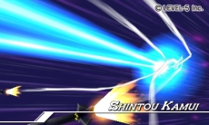 ꡼ No.016 | ֥ܡﵡס͸Ρ3֡ɤ֥ʥޥ֥GOסŲåפȤΥܤޤ¿ˤ錄󤬸