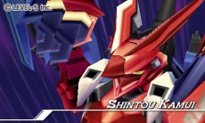 ꡼ No.017 | ֥ܡﵡס͸Ρ3֡ɤ֥ʥޥ֥GOסŲåפȤΥܤޤ¿ˤ錄󤬸