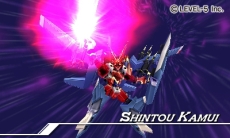 ꡼ No.018 | ֥ܡﵡס͸Ρ3֡ɤ֥ʥޥ֥GOסŲåפȤΥܤޤ¿ˤ錄󤬸