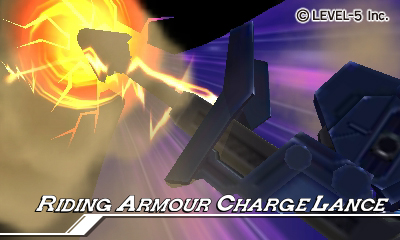 ꡼ No.021Υͥ / ֥ܡﵡס͸Ρ3֡ɤ֥ʥޥ֥GOסŲåפȤΥܤޤ¿ˤ錄󤬸