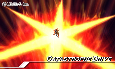 ꡼ No.024Υͥ / ֥ܡﵡס͸Ρ3֡ɤ֥ʥޥ֥GOסŲåפȤΥܤޤ¿ˤ錄󤬸