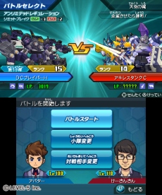 ꡼ No.034 | ֥ܡﵡס͸Ρ3֡ɤ֥ʥޥ֥GOסŲåפȤΥܤޤ¿ˤ錄󤬸