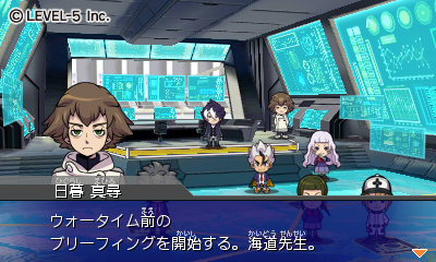 ꡼ No.049Υͥ / ֥ܡﵡס͸Ρ3֡ɤ֥ʥޥ֥GOסŲåפȤΥܤޤ¿ˤ錄󤬸