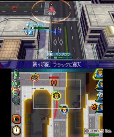 ꡼ No.051 | ֥ܡﵡס͸Ρ3֡ɤ֥ʥޥ֥GOסŲåפȤΥܤޤ¿ˤ錄󤬸