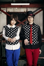 ꡼ No.061Υͥ / ֥ܡﵡס͸Ρ3֡ɤ֥ʥޥ֥GOסŲåפȤΥܤޤ¿ˤ錄󤬸