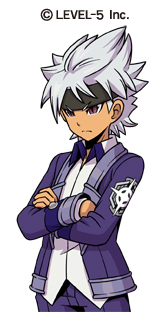 ꡼ No.072Υͥ / ֥ܡﵡס͸Ρ3֡ɤ֥ʥޥ֥GOסŲåפȤΥܤޤ¿ˤ錄󤬸