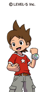 ꡼ No.073Υͥ / ֥ܡﵡס͸Ρ3֡ɤ֥ʥޥ֥GOסŲåפȤΥܤޤ¿ˤ錄󤬸