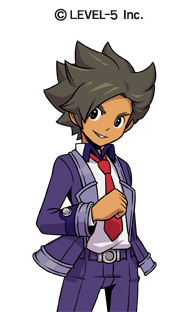 ꡼ No.075Υͥ / ֥ܡﵡס͸Ρ3֡ɤ֥ʥޥ֥GOסŲåפȤΥܤޤ¿ˤ錄󤬸