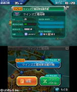 ꡼ No.007Υͥ / ֥ܡﵡסѡĤΥޥ̤LBXҲ𡣹/ѷǻѤѤ֥ޥߥååפξܺ٤