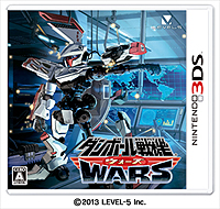 ꡼ No.002Υͥ / ֥ܡﵡפȯ䡣祸ޡ֥ɥɡפǡΥߥ졼ɤǤ襤ĩSRPG