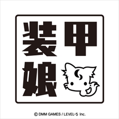 ꡼ No.006 | ֥ܡﵡץ꡼4ʤΥǤ50󥪥դˤʤָꥻ»ܡDMM.comǤΡ̼׺ۿǰ