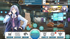 ダンボール戦機 シリーズ4作品のダウンロード版が50 オフになる期間限定セールを実施 Dmm Comでの 装甲娘 今冬配信を記念