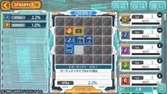 ꡼ No.009 | ֥ܡﵡץ꡼4ʤΥǤ50󥪥դˤʤָꥻ»ܡDMM.comǤΡ̼׺ۿǰ