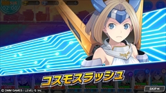 ꡼ No.010 | ֥ܡﵡץ꡼4ʤΥǤ50󥪥դˤʤָꥻ»ܡDMM.comǤΡ̼׺ۿǰ