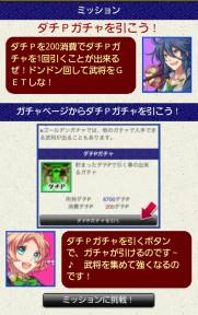 ꡼ No.006 | رKABUKIץޥݥȤ館륭ڡ53˳