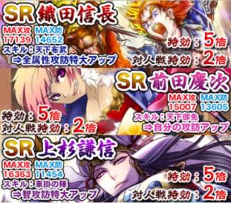 ꡼ No.007 | رKABUKIץޥݥȤ館륭ڡ53˳