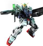 画像ギャラリー No.009のサムネイル画像 / Android向け「ガンダムエリアウォーズ」が登場。期間限定イベントも開催中