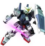 画像ギャラリー No.010のサムネイル画像 / Android向け「ガンダムエリアウォーズ」が登場。期間限定イベントも開催中