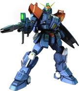 画像ギャラリー No.012のサムネイル画像 / Android向け「ガンダムエリアウォーズ」が登場。期間限定イベントも開催中