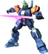 画像ギャラリー No.013のサムネイル画像 / Android向け「ガンダムエリアウォーズ」が登場。期間限定イベントも開催中