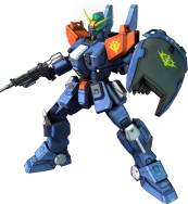 画像ギャラリー No.014のサムネイル画像 / Android向け「ガンダムエリアウォーズ」が登場。期間限定イベントも開催中