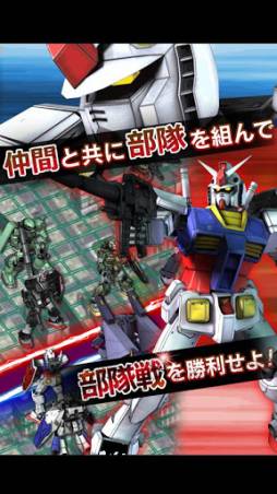 ������२�ꥢ��������