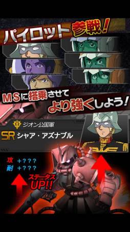 ������२�ꥢ��������