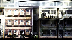 ���������꡼ No.006�Υ���ͥ������ / PS Vita�ǡ�Rocketbirds: Hardboiled Chicken�פ��ۿ����������ϡ�PS3�Ǥ����Ƥ˿����Ǥ��ɲ�