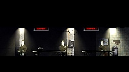 ���������꡼ No.008�Υ���ͥ������ / PS Vita�ǡ�Rocketbirds: Hardboiled Chicken�פ��ۿ����������ϡ�PS3�Ǥ����Ƥ˿����Ǥ��ɲ�