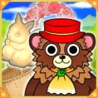 �ѥå�����