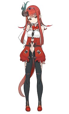 ꡼ No.003 | Ǿ޽ۤRPGǾѥǥߥåסϿդ򥹥