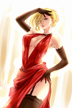 ���������꡼ No.001�Υ���ͥ������ / iPhone�����ǥå����۷������ɥ�����֥ᥬ�ߥꥪ��פ����������ۿ���