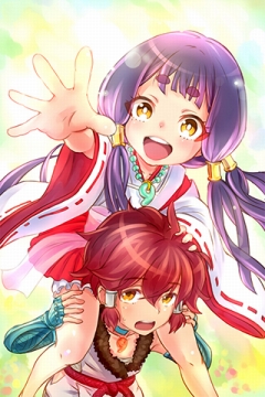 ���������꡼ No.002�Υ���ͥ������ / iPhone�����ǥå����۷������ɥ�����֥ᥬ�ߥꥪ��פ����������ۿ���