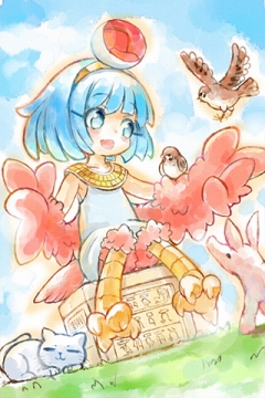 ���������꡼ No.003�Υ���ͥ������ / iPhone�����ǥå����۷������ɥ�����֥ᥬ�ߥꥪ��פ����������ۿ���