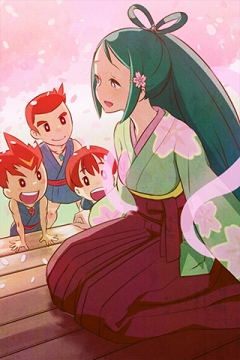 ���������꡼ No.004�Υ���ͥ������ / iPhone�����ǥå����۷������ɥ�����֥ᥬ�ߥꥪ��פ����������ۿ���