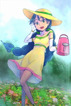 ���������꡼ No.005�Υ���ͥ������ / iPhone�����ǥå����۷������ɥ�����֥ᥬ�ߥꥪ��פ����������ۿ���