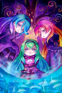 ���������꡼ No.006�Υ���ͥ������ / iPhone�����ǥå����۷������ɥ�����֥ᥬ�ߥꥪ��פ����������ۿ���