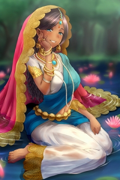 ���������꡼ No.007�Υ���ͥ������ / iPhone�����ǥå����۷������ɥ�����֥ᥬ�ߥꥪ��פ����������ۿ���