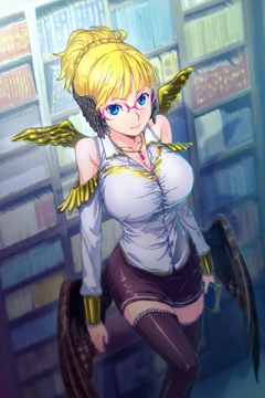 ���������꡼ No.008�Υ���ͥ������ / iPhone�����ǥå����۷������ɥ�����֥ᥬ�ߥꥪ��פ����������ۿ���