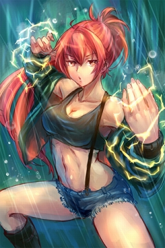 ���������꡼ No.010�Υ���ͥ������ / iPhone�����ǥå����۷������ɥ�����֥ᥬ�ߥꥪ��פ����������ۿ���