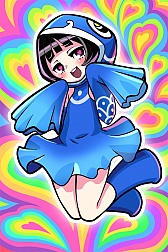 ���������꡼ No.001�Υ���ͥ������ / �֥ᥬ�ߥꥪ��ס��ɲå����ɤ������ۿ������ָ���ǥ��ץ���ʤ�85�ߤ�