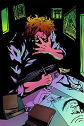 ���������꡼ No.002�Υ���ͥ������ / �֥ᥬ�ߥꥪ��ס��ɲå����ɤ������ۿ������ָ���ǥ��ץ���ʤ�85�ߤ�